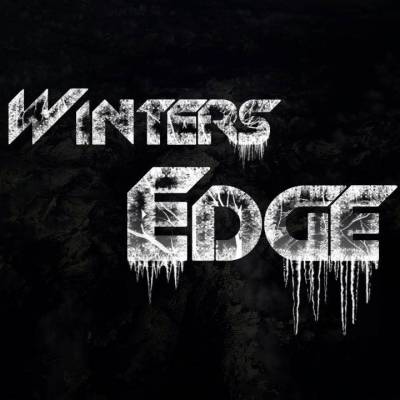 logo Winter's Edge